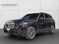 Gebraucht BMW X5 M Sport 286 PS (210 kW) 2025 SUV