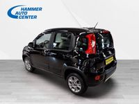 gebraucht Fiat Panda 4x4 0.9 T TwinAir Climbing S/S