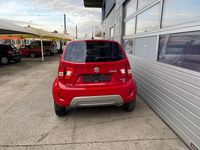Gebraucht Suzuki Ignis 83 PS (61 kW) 2022