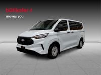Gebraucht Ford Transit Trend 136 PS (100 kW) 2024 Kombi
