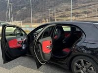 Gebraucht Mercedes A35 AMG AMG 306 PS (225 kW) 2019