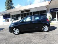 Neu Hyundai i10 63 PS (46 kW) 2025 Kleinwagen