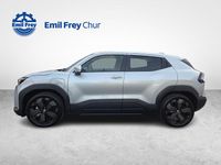 Neu Toyota Urban Cruiser Premium 135 kW (184 PS) 2026 Grau SUV