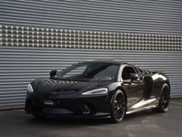 gebraucht McLaren GT Luxe