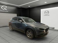 Gebraucht Mazda CX-30 Center-Line 186 PS (136 kW) 2025 Grau SUV