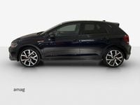 Gebraucht VW Polo GTI 200 PS (147 kW) 2019 Deepblack perleffekt Kleinwagen