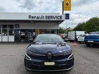 Gebraucht Renault Mégane Iconic 160 kW (218 PS) 2024 Limousine