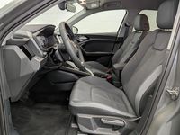 Gebraucht Audi A1 Sportback S-Line 116 PS (85 kW) 2025 Kleinwagen