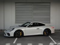 Gebraucht Porsche 991 500 PS (367 kW) 2018