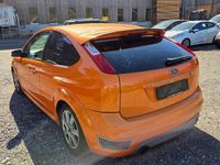 Gebraucht Ford Focus ST 226 PS (166 kW) 2006