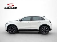 Gebraucht Fiat 600E Red 115 kW (157 PS) 2023 Kombi