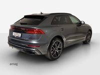 gebraucht Audi Q8 55 TFSI