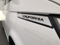 gebraucht VW California T6.12.0 TDI Ocean
