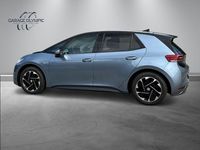 Gebraucht VW ID.3 Pro Performance 150 kW (204 PS) 2021 Kleinwagen
