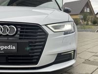 gebraucht Audi A3 Sportback e-tron Sport S-Tronic