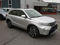 Neu Suzuki Vitara 129 PS (94 kW) 2025 SUV