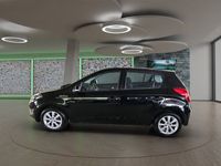 gebraucht Hyundai i20 1.4 Style