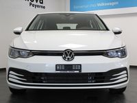 gebraucht VW Golf 1.0 TSI Life