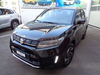 Gebraucht Suzuki Vitara 115 PS (84 kW) 2024 SUV