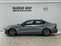 gebraucht Volvo S60 T8 eAWD Polestar