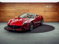 gebraucht Ferrari California 3.9 V8 T