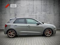 gebraucht Audi A1 Sportback 40 TFSI S Line