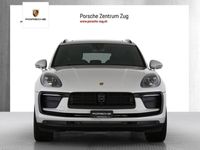 gebraucht Porsche Macan 