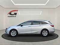 gebraucht Opel Astra Sports Tourer 1.6 CDTI Enjoy