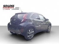 gebraucht Toyota Aygo X 1.0 VVT-i Style