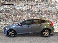 gebraucht Volvo V40 2.0 D3 Kinetic S/S