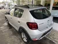 gebraucht Dacia Sandero 0.9 TCe Stepway S/S