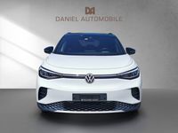 gebraucht VW ID4 Pro Performance 1st Editi