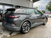 gebraucht VW ID4 Pro Performance 77 kWh