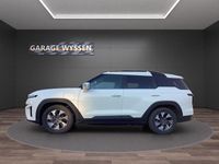 Gebraucht Ssangyong (KGM) Torres EVX 152 kW (207 PS) 2024 SUV