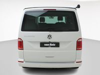 Gebraucht VW California California 150 PS (110 kW) 2019 Van