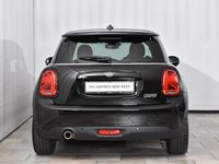 Gebraucht Mini Cooper 136 PS (100 kW) 2018 Kleinwagen