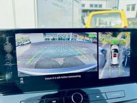 Gebraucht Nissan X-Trail 214 PS (157 kW) 2025 SUV