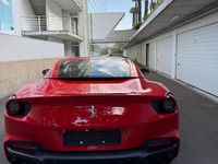 Gebraucht Ferrari Portofino 620 PS (456 kW) 2022 Cabrio