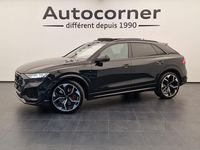 Gebraucht Audi RS Q8 600 PS (441 kW) 2024 SUV