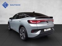 gebraucht VW ID5 GTX 77 kWh 4Motion