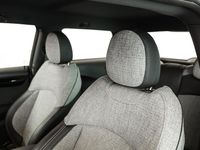 Gebraucht Mini Cooper SE 135 kW (184 PS) 2020 Kleinwagen