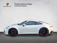 gebraucht Porsche 911 Carrera 4 GTS PDK