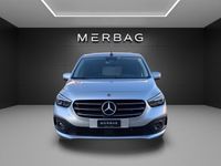 gebraucht Mercedes T180 Style 2716mm S