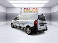 Gebraucht Nissan Townstar Acenta 89 kW (122 PS) 2024 Limousine