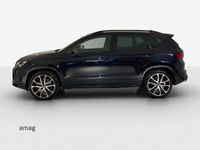 gebraucht Cupra Ateca 