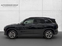 Gebraucht Mini Countryman 156 PS (114 kW) 2024 SUV