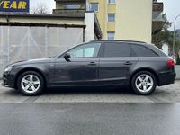 gebraucht Audi A4 Avant 3.2 FSI quattro tiptronic