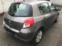 gebraucht Renault Clio 1.2 TCe 100 Yahoo