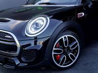 gebraucht Mini John Cooper Works Cooper 2.0Automat