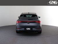 gebraucht Cupra Leon SPORTSTOURER